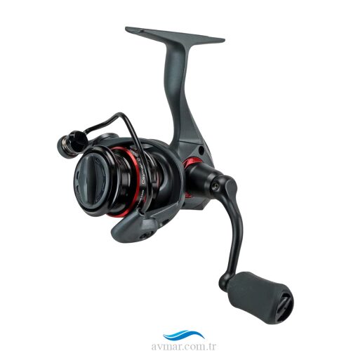 Okuma Ceymar C-C2000A Lrf Olta Makinesi