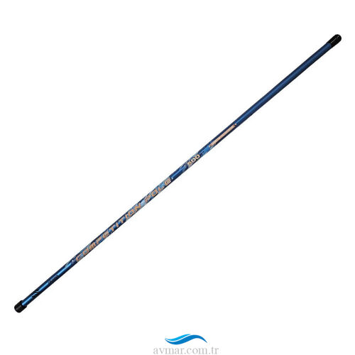 Okuma Competition Telepole 500cm Göl Kamışı