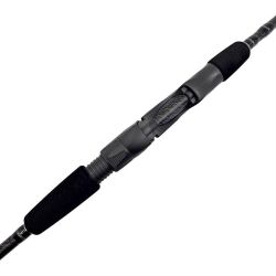 Okuma Epixor Lrf Ultra Light Game Spin 213cm 1-8g Olta Kamışı - 2