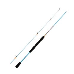 Okuma Fuel Spin 228cm 2-12gr Lrf Olta Kamışı - 1