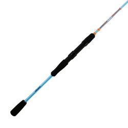 Okuma Fuel Spin 274cm 7-30gr Spin Olta Kamışı - 2