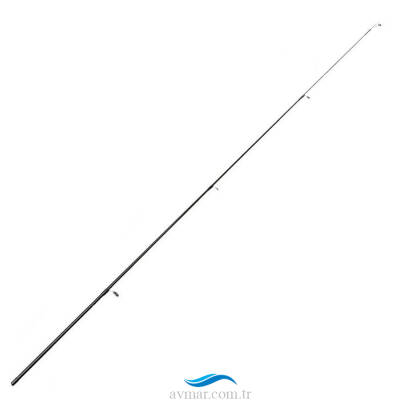 Okuma G-Force 210cm 5-20g Kamış Uç Parça - 1