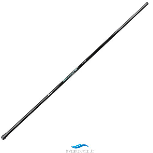Okuma G-Force Tele Pole 500cm Fiber Göl Kamışı