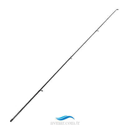 Okuma G-Power Spin 240cm 10-30g Kamış Uç Parça - 1