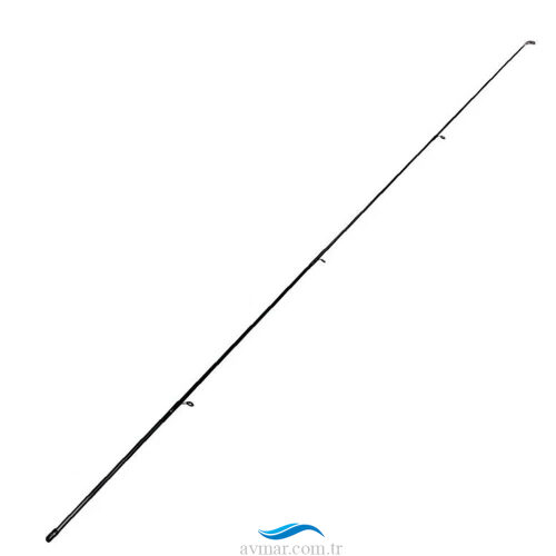 Okuma G-Power Spin 240cm 10-30g Kamış Uç Parça