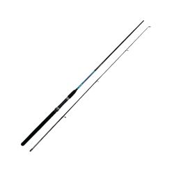 Okuma G-Power Spin 240cm 10-30gr Spin Olta Kamışı - 1
