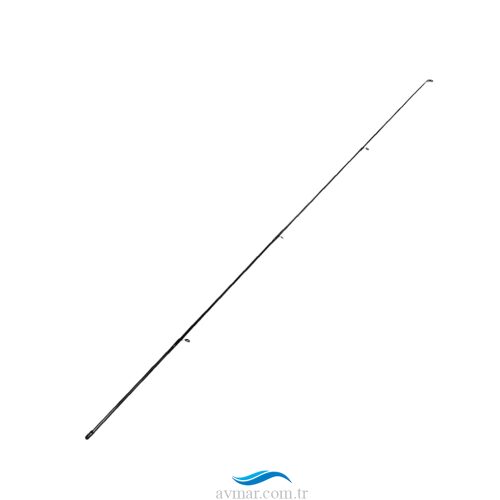 Okuma G-Power Spin 240cm 15-40gr Kamış Uç Parça
