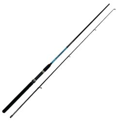 Okuma G-Power Spin 240cm 15-40g 2 Parça Spin Kamışı - 1