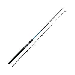 Okuma G-Power Spin 240cm 15-40gr Spin Olta Kamışı - 1