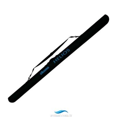 Okuma Helios Surf 435cm 120-270g 3P Olta Kamışı - 2