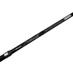 Okuma Helios Surf 435cm 120-270g 3P Olta Kamışı - 3