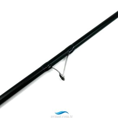 Okuma Helios Surf 435cm 120-270g 3P Olta Kamışı - 4