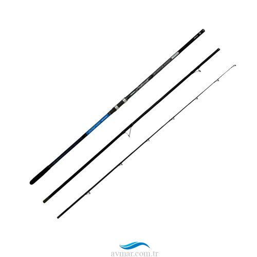 Okuma Helios Surf 435cm 120-270gr 3P Surf Olta Kamışı