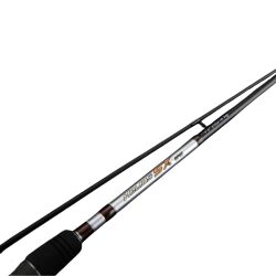 Okuma Helios SX Spin 240cm 8-25gr Spin Olta Kamışı - 2