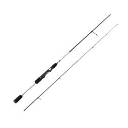 Okuma Helios SX Spin 240cm 15-40gr Spin Olta Kamışı - 1