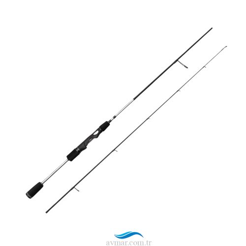 Okuma Helios SX Spin 240cm 15-40gr Spin Olta Kamışı