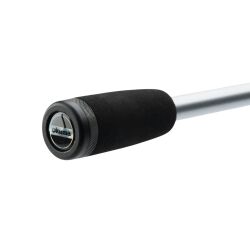 Okuma Helios SX Spin 240cm 15-40gr Spin Olta Kamışı - 3