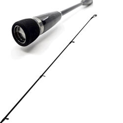 Okuma Inspira Long Cast 307cm 17-50g Olta Kamışı - 2