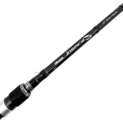 Okuma Inspira Long Cast 307cm 17-50g Olta Kamışı - 3