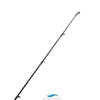 Okuma Inspira Micro Jig Spin 218cm 8-20g Olta Kamışı - 4