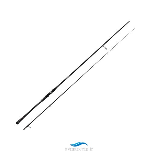 Okuma Inspira Spin 280cm 15-50gr Spin Olta Kamışı