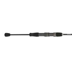 Okuma Lrf-Tele-602UL 180cm 1-7g Lrf Kamışı - 3