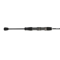 Okuma Lrf-Tele-662UL 198cm 1-8 gr Lrf Kamışı - 2