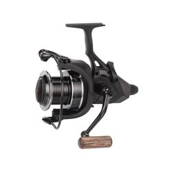 Okuma LS 6K Baitrunner Olta Makinesi - 1