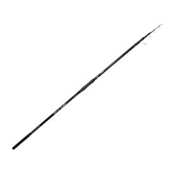 Okuma Obsidian Super Light Tele Surf 420cm 100-220gr Olta Kamışı - 1