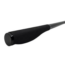 Okuma Obsidian Super Light Tele Surf 420cm 100-220gr Olta Kamışı - 5