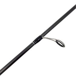 Okuma Orata Squid Spin 202cm 150-200g 2P Olta Kamışı - 3