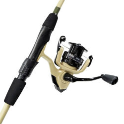 Okuma Outrax Combo 274cm 10-40gr Spin Seti - 2