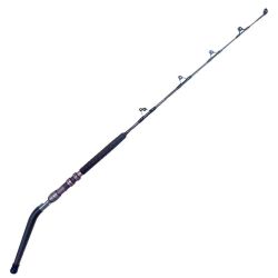 Okuma PCH Custom TRB-5101H 155cm 80-150lbs Trolling Kamışı - 1