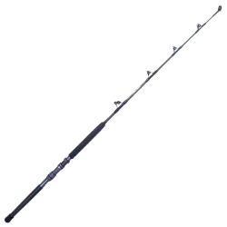 Okuma PCH Custom TRS-6101H 185cm 80-150lbs Trolling Kamışı - 1