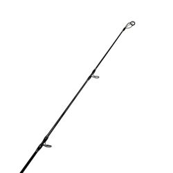 Okuma Pelagic Tuna Spin 251cm Large 1+1 Olta Kamışı - 3