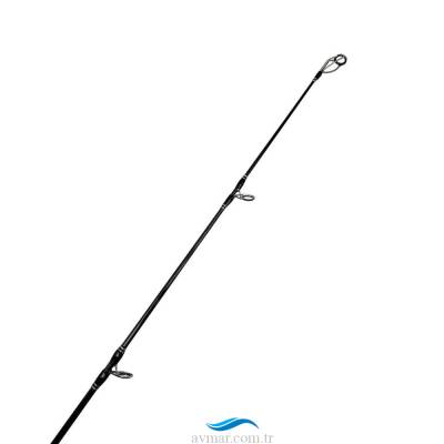 Okuma Pelagic Tuna Spin 251cm Large 1+1 Olta Kamışı - 3