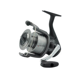 Okuma Revenger Pro RVP-40 Olta Makinesi - 1
