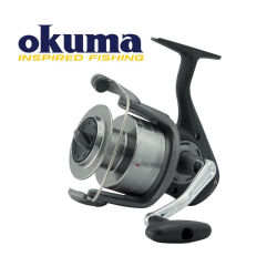 Okuma Revenger Pro RVP-55 Olta Makinesi - 1