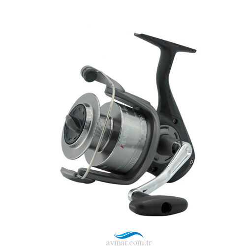 Okuma Revenger Pro RVP-25 Olta Makinesi