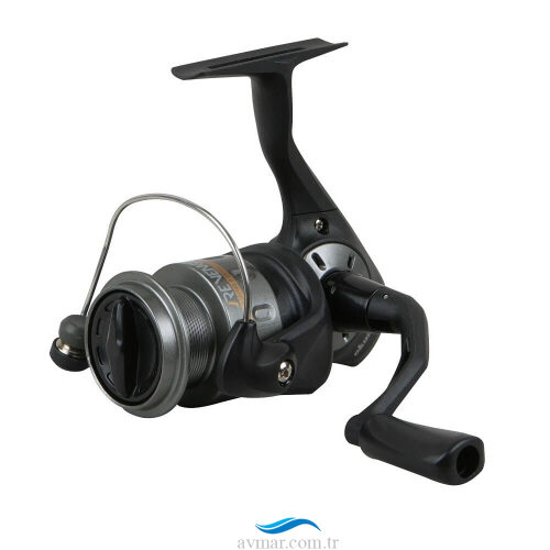Okuma Revenger RV-25 FD Olta Makinesi