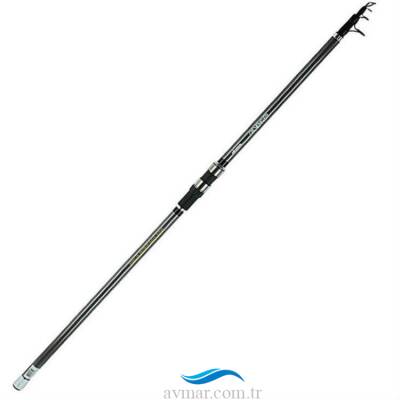 Okuma Revenger Tele Surf 390cm 100-200g Surf Kamışı - 1