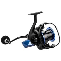 Okuma Rockaway RA-6000 Olta Makinesi - 2