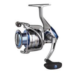 Okuma Safina Pro SNP-6000 Olta Makinesi - 1