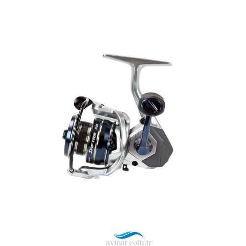 Okuma Safyre SF-1000A Lrf Olta Makinesi (1)
