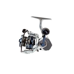 Okuma Safyre SF-1000HA Lrf Olta Makinesi - 2