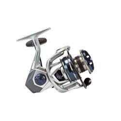 Okuma Safyre SF-2500A Spin Olta Makinesi - 2