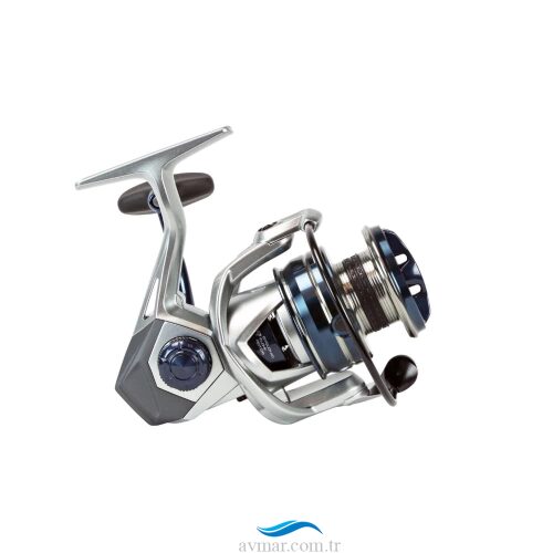 Okuma Safyre SF-2500A Spin Olta Makinesi (1)