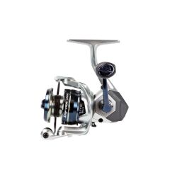 Okuma Safyre SF-C2000SA Lrf Olta Makinesi - 2