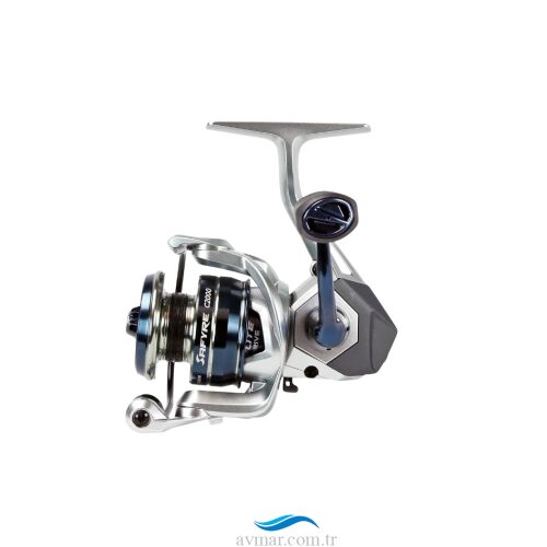 Okuma Safyre SF-C2000SA Lrf Olta Makinesi (1)