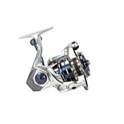 Okuma Safyre SF-C2000SA Lrf Olta Makinesi - 3